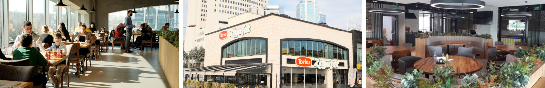 Kişisel Verilerin Korunması